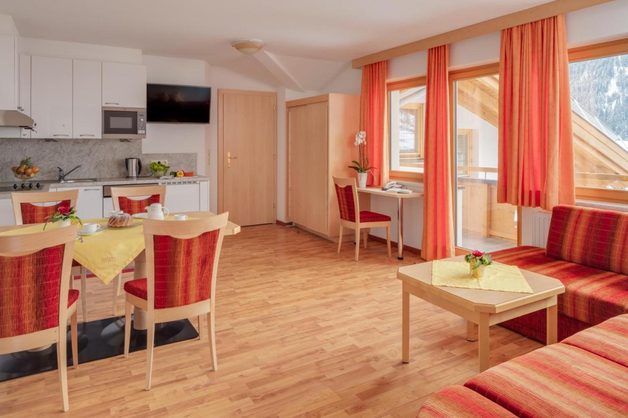 Hotel Albarella Fiss Zewnętrze zdjęcie