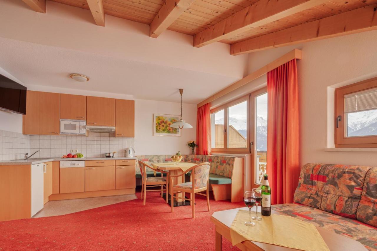 Hotel Albarella Fiss Zewnętrze zdjęcie