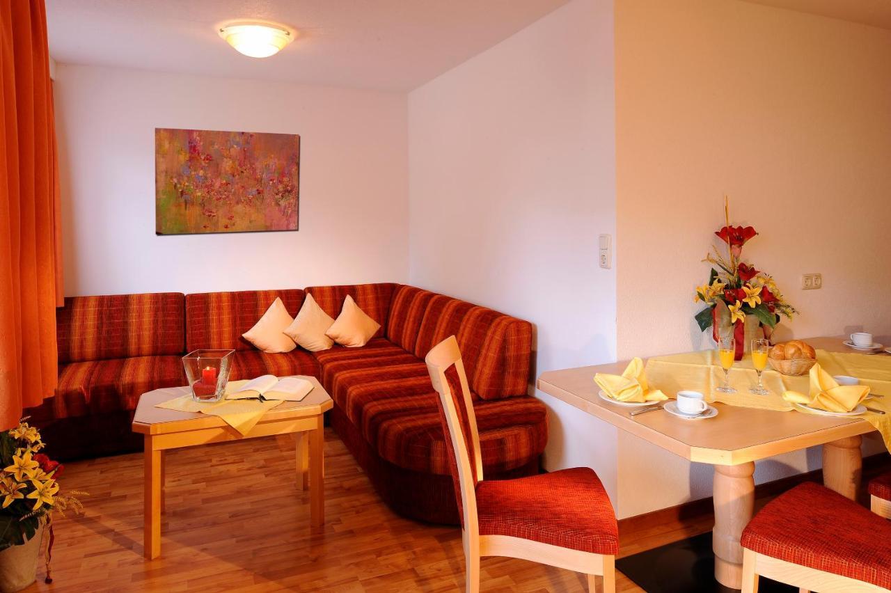 Hotel Albarella Fiss Zewnętrze zdjęcie