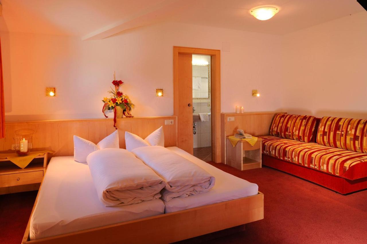 Hotel Albarella Fiss Zewnętrze zdjęcie