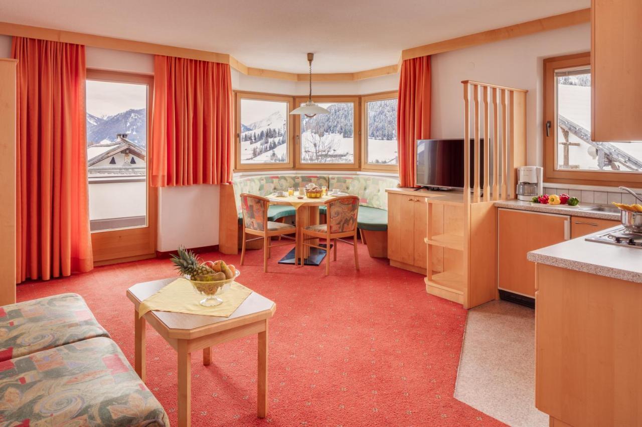Hotel Albarella Fiss Zewnętrze zdjęcie
